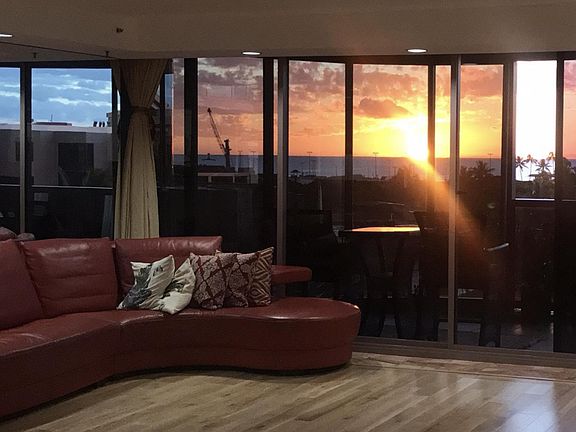 4th image of 425 South St APT 602