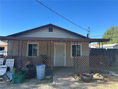 6421 Dana Ave, Mira Loma, CA, 91752
