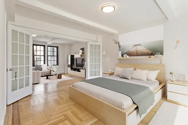 Rented by Compass | media 8