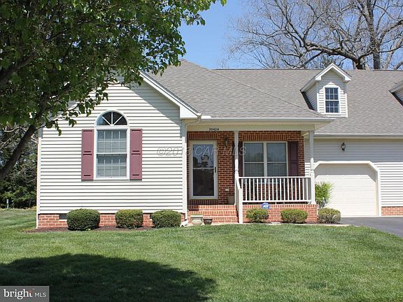2nd image of 30424 Plantation Dr