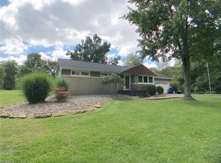 2149 Tibbetts Wick Rd, Girard, OH 44420
