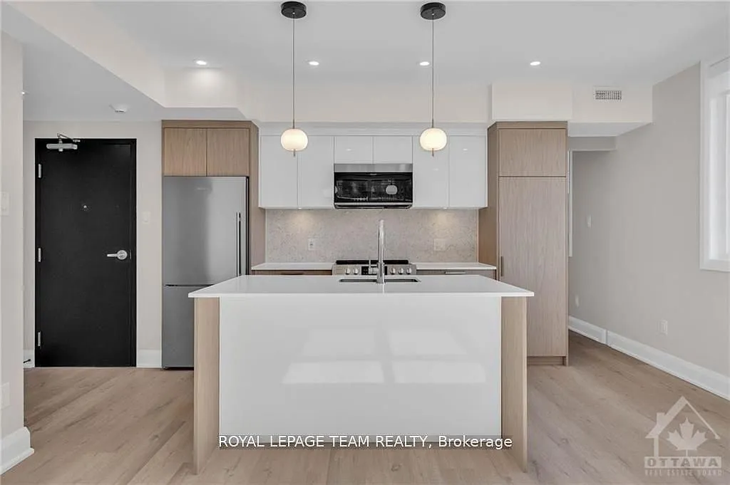 2 bed, $2,795 — Photo 3