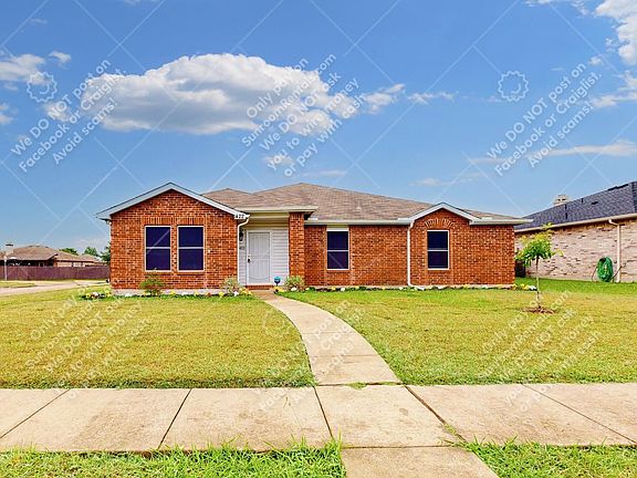 4th image of 1422 Scottsdale Dr