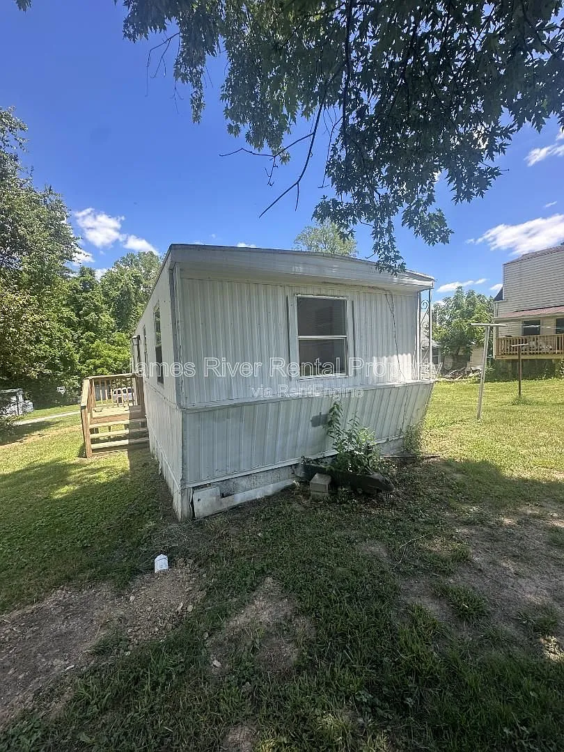 2 bed, 1.0 bath, 600 sqft, $695 — Photo 4