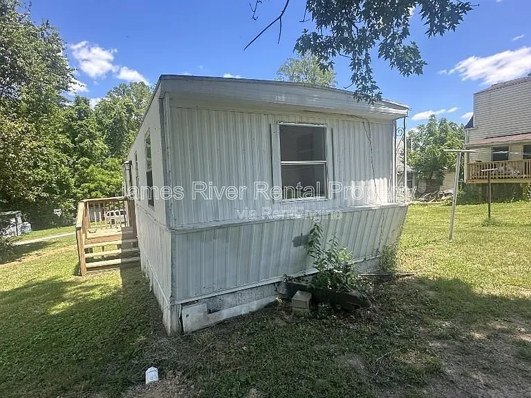 57 Torrence Ct — Photo 4