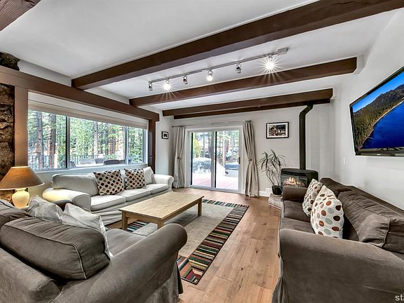 5th image of 2552 Bernice Ln