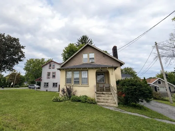 3418 Albany Street, Schenectady, NY 12304