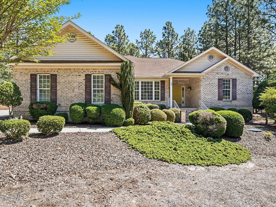 1st image of 105 Woodall Court