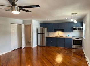 225 N Duke St REAR 1, Lancaster, PA 17602