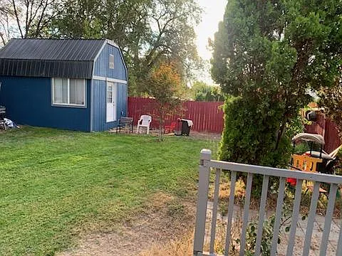 2 bed, 1062 sqft, $2,000 — Photo 3