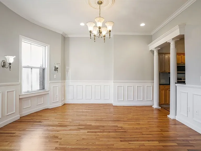 617 Massachusetts Ave #3 — Photo 3