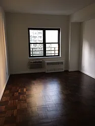 Rented by Solil Management