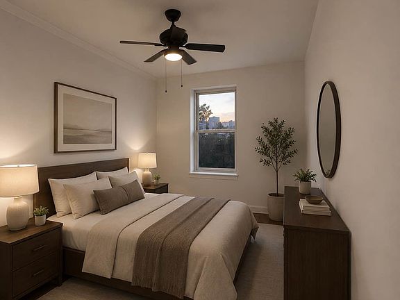 3rd image of 9407 5th Ave APT 3F