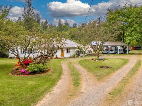 29211 188th Avenue SE, Kent, WA 98042