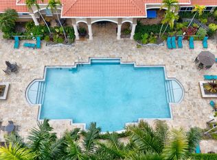 The Marquesa, Pembroke Pines, FL 33025