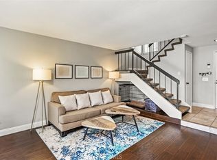 25041 Acacia Ln, Laguna Hills, CA 92653