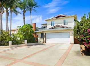 1459 E 214th St, Carson, CA 90745