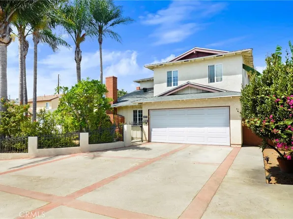 1459 E 214th St, Carson, CA 90745