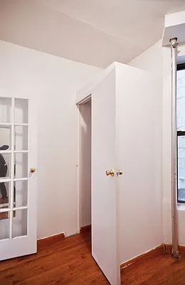 Rented by J Misrahi Realty Corp | media 11