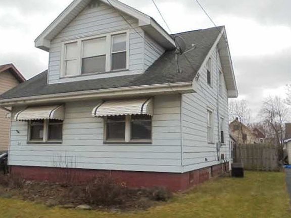 4th image of 24 E Margaret Ave