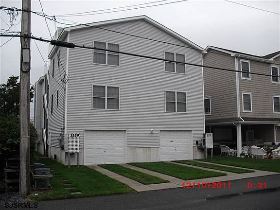 4th image of 3559 West Ave