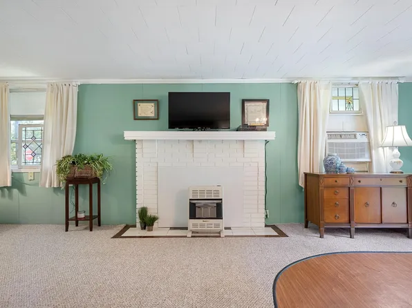 105 3rd Ave, Shelby, AL 35143