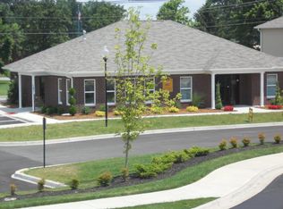 6801 W Pages Ln #15669115, Louisville, KY 40258