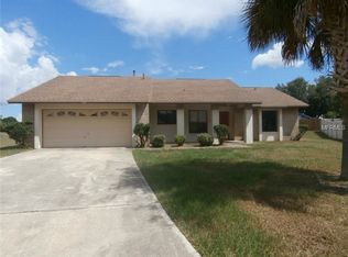1075 Hali Ridge Ct, Kissimmee, FL 34747