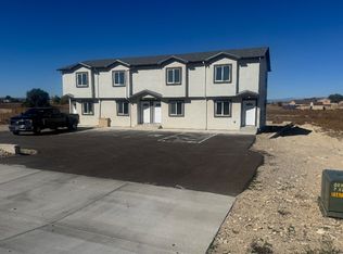 387 S Springmont Dr #1-2-4, Pueblo, CO 81007