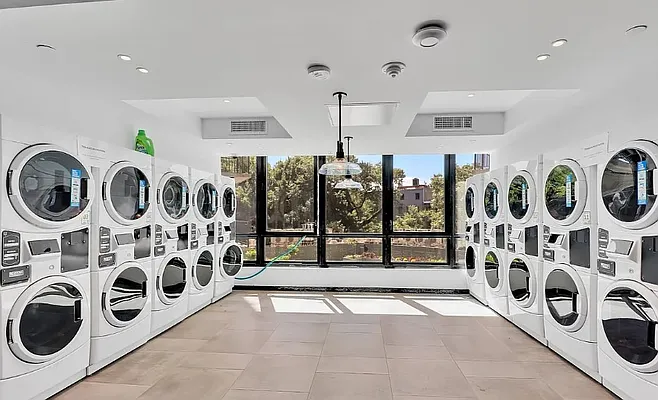 Rented by Dalan Rentals | media 25