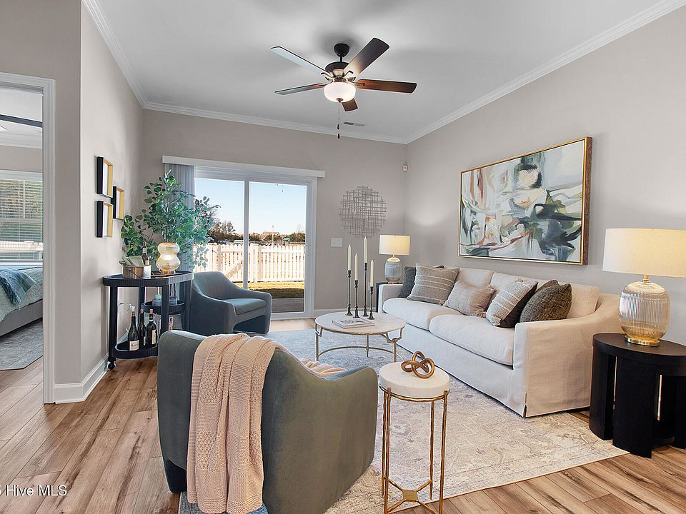 1st image of 249 Cline Way Unit 114, 1809 Live Oak