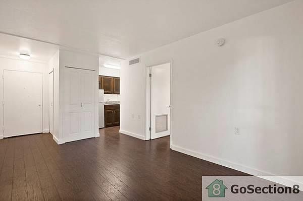 2nd image of 11851 High Dale Dr APT 128