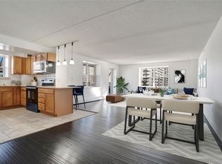 7914 Rockaway Beach Blvd APT 3J, Far Rockaway, NY