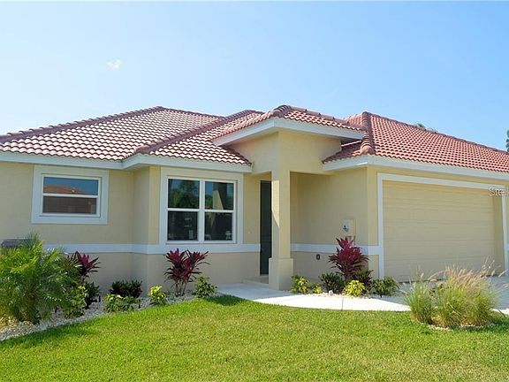3rd image of 822 Sorrento Pl