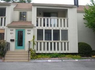 4Q Snow Cir, Nashua, NH 03062