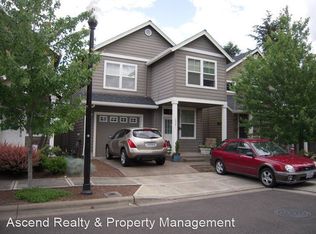 13041 SW Fitzwilliam Ct LOT 2, Portland, OR 97224