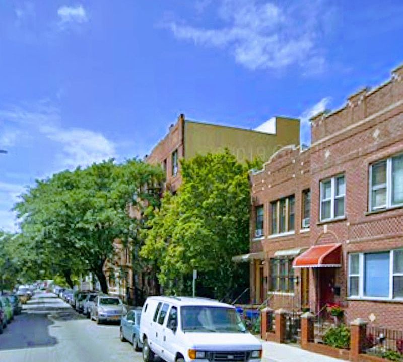 1st image of 25-58 41st St #2F