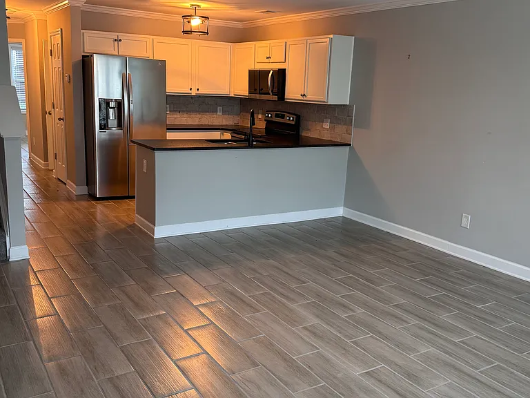 208 Sidney Lanier Ave — Photo 31