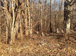 12116 Old Fort Rd, Fort Washington, MD 20744