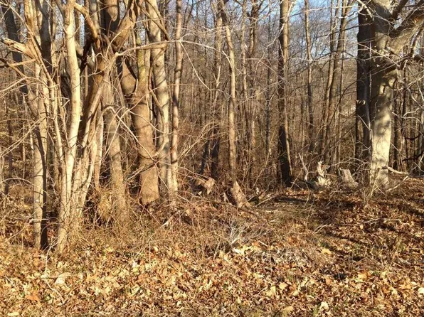 12116 Old Fort Rd, Fort Washington, MD 20744