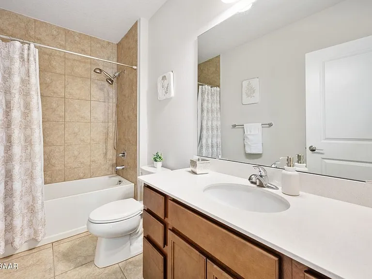 377 Crestwind Dr — Photo 19