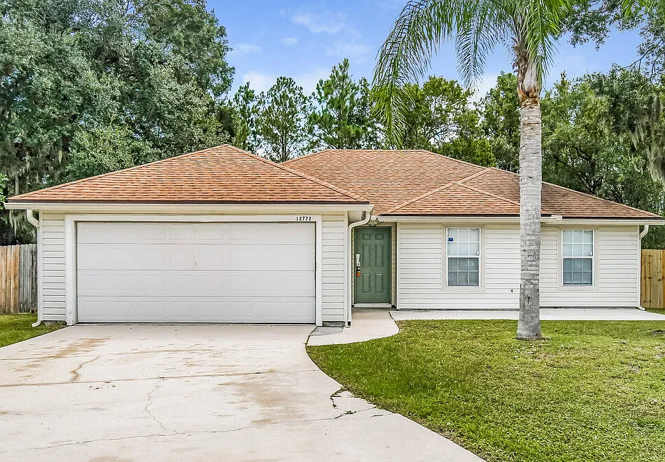 12772 Clear Springs Dr