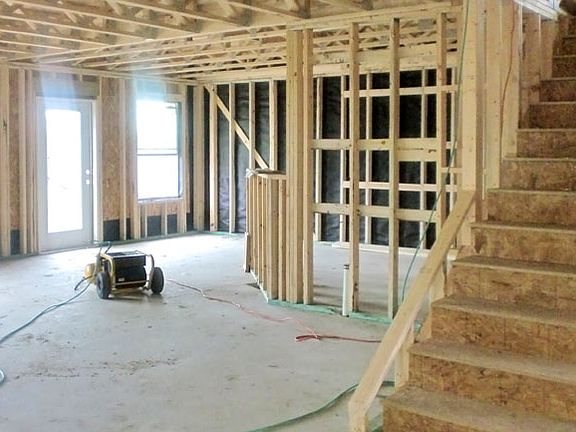2nd image of 6542 Candleview Ct