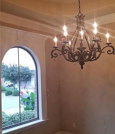 5th image of 3802 Park Flower Ct