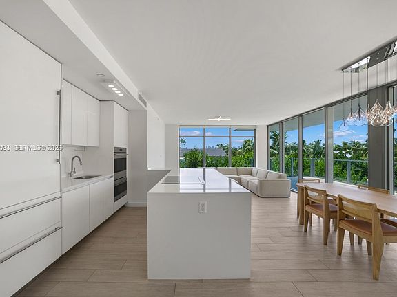 4th image of 1201 20th St #401