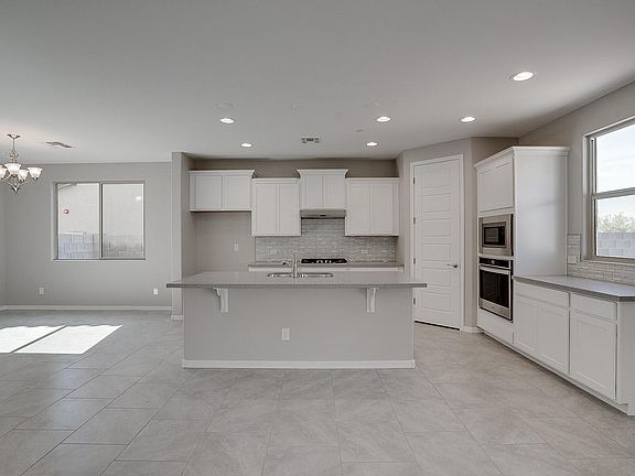 3rd image of 11565 W Ashby Dr