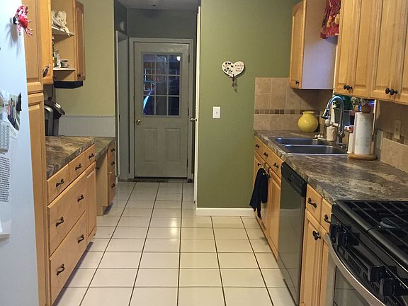2nd image of 4755 Westgate Dr NW