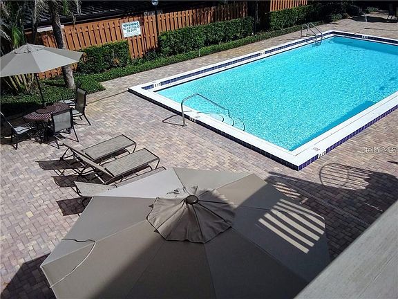 2nd image of 1020 E Michigan St #220
