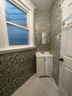 Rented by Budget Real Estate NYC Inc | media 7