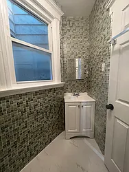 Rented by Budget Real Estate NYC Inc